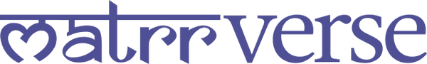 Matrrverse